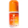 Image de Erborian Super Sérum au Poivre Rouge 30ml