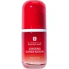 Image de Erborian Ginseng Super Sérum 30 ml