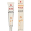 Image de ERBORIAN | BB CRÈME AU GINSENG | Face