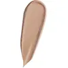 Image de Erborian - BB Creme Make-up Care Face Cream SPF 20 15 ml