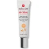 Image de Erborian - BB Creme Make-up Care Face Cream SPF 20 - BB krém 40 ml