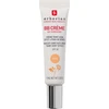 Image de ERBORIAN | BB CRÈME AU GINSENG | Face