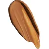 Image de Erborian BB Cream Au Ginseng 5-In-1 Baby Skin Effect SPF20 Caramel 40 ml
