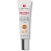 Image de Caramel Erborian BB Cream Au Ginseng 5-In-1 Baby Skin Effect SPF20
