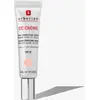 Image de ERBORIAN | CC CREAM à la centella asiatica | Visage
