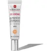 Image de ERBORIAN | CC CREAM centella asiática | Face