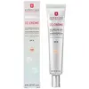Image de Erborian CC Crème Caramel 40 ml