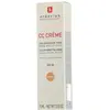 Image de Erborian CC Care CC Crème Caramel (15 ml)