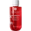 Image de Erborian Eau Ginseng Skincare Lotion 190 ml