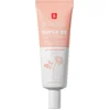 Image de Erborian - Super BB Covering Care-Cream SPF 20 40 ml