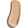 Image de Erborian BB Super SPF 20 (Clair) 15 ml