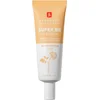 Image de Erborian BB Super SPF 20 (Nude) 40 ml