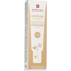 Image de Erborian BB Super SPF 20 (Nude) 15 ml