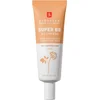 Image de Erborian BB Super SPF 20 (Dore) 40 ml