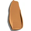 Image de BB krém SPF 20 Super BB (Covering Care -Cream) 15ml - Teinte : Dore