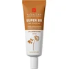 Image de Erborian Super BB Au Ginseng Caramel 40ml