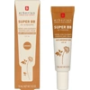 Image de Caramel Erborian Super BB Crème de soin couvrante SPF20