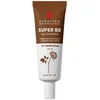 Image de Chocolat Erborian Super BB Covering Care-Cream SPF20