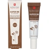 Image de Erborian BB Super SPF 20 (Chocolat) 15 ml