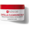 Image de Erborian Centella Baume nettoyant 80 g