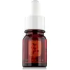 Image de Erborian Skin Therapy Huile de nuit multi-profondeur 10 ml