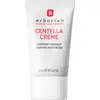Image de Erborian - Soothing Moisturizer 20ml