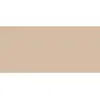 Image de Erborian CC Crème Porcelain 40 ml