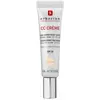 Image de Erborian CC Crème Porcelain 15 ml