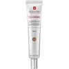 Image de Erborian CC Care CC Crème Deep (40 ml)