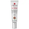 Image de Erborian CC Care CC Crème Deep (15 ml)