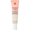 Image de Skin Hero Glow Perfecting & Brightening Cream (Non Tinted Perfector Smoothes & Brightens), 40 ml