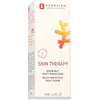 Image de Erborian Skin Therapy Sérum de Nuit Multi-Perfectionnant 10 ml