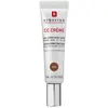 Image de Erborian CC Care CC Crème Rich (15 ml)