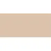 Image de Erborian CC Care CC Red Correct Crème (40 ml)