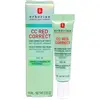 Image de Erborian CC Care CC Red Correct Creme (15 ml)