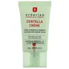 Image de Crème à la centella asiatica Erborian (20 ml)