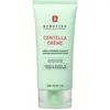 Image de Crème Centella Erborian, 50 ml