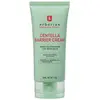 Image de Erborian Crème Barrière Centella Asiatica (50 ml)