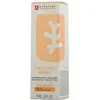 Image de Erborian Triple Care BB Milk, crème BB, 75 ml, Convient à tous les types de peau, Pour femmes, Teint universel, Effet lissant, Hydratant, Unifiant