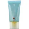 Image de Crème hydratante Hydra Glow d'Erborian (20 ml)