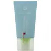 Image de Crème hydratante Hydra Matte d'Erborian (20 ml)