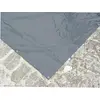 Image de Bâche de protection 140g/m2 pour piscine rectangulaire WERKA PRO