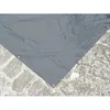 Image de Werka Pro - Bâche De Protection 140g/m2 Pour Piscine Rectangulaire 8 X 14 M