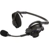 Image de Sena SENA-SPH10-10 - Intercom SPH10 BT Casque Stereo longue portée