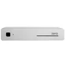 Image de Vu+® ZERO HDTV Linux SAT Receiver weiss