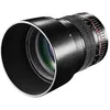 Image de Samyang 85 mm / F 1,4 ASP IF MC Objectifs en occasion ou reconditionné
