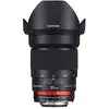 Image de Samyang 35 mm / F 1.4 IF UMC AE ASPHERICAL Objectifs en occasion ou reconditionné
