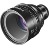 Image de Samyang XEEN 85mm T1.5 Objectif SLR Cinéma Noir