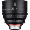 Image de Samyang XEEN 85mm T1.5 SLR Objectif de cinéma Noir - Neuf