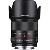 Image de Samyang 21mm F1.4 ED AS UMC CS MILC Objectif large Noir - Neuf